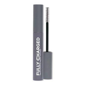 PUR Fully Charged Mascara Powered by Magnetic Technology